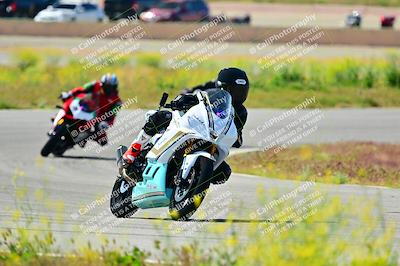 media/Apr-21-2024-TrackXperience (Sun) [[1a8d4e68db]]/Level 2/Session 2 (Turns 3 4 and 5)/